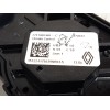 Recambio de mando climatizador para renault arkana i (lcm_, ldn_) 1.6 e-tech 145 (ldmu) referencia OEM IAM 275100936R  