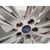 Recambio de llanta para ford focus iii 1.0 ecoboost referencia OEM IAM CM5C1007EA 2238233 