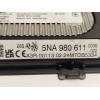 Recambio de modulo electronico para cupra leon (kl1, ku1, kug) 1.5 etsi referencia OEM IAM 5NA980611  
