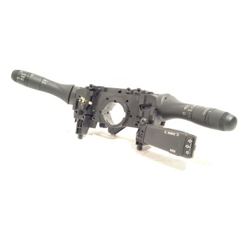 Recambio de mando intermitentes para renault arkana i (lcm_, ldn_) 1.6 e-tech 145 (ldmu) referencia OEM IAM 255670790R  