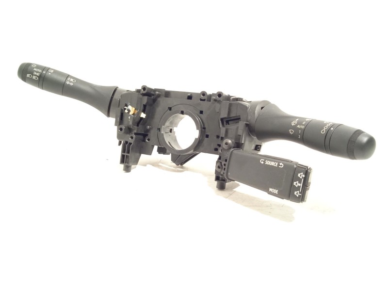 MANDO INTERMITENTES 255670790R 