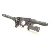 Recambio de mando intermitentes para renault arkana i (lcm_, ldn_) 1.6 e-tech 145 (ldmu) referencia OEM IAM 255670790R  