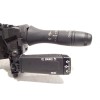 Recambio de mando intermitentes para renault arkana i (lcm_, ldn_) 1.6 e-tech 145 (ldmu) referencia OEM IAM 255670790R  