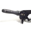 Recambio de mando intermitentes para renault arkana i (lcm_, ldn_) 1.6 e-tech 145 (ldmu) referencia OEM IAM 255670790R  