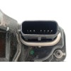 Recambio de cerradura puerta trasera izquierda para ford kuga iii (dfk) 1.5 ecoboost referencia OEM IAM PJ6AA26413AB 2776645 
