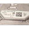 Recambio de centralita faros xenon para fiat ducato furgoneta (250_) 180 multijet 2,3 d referencia OEM IAM 130732952800 16125031