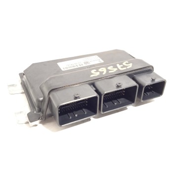 Recambio de centralita motor uce para renault arkana i (lcm_, ldn_) 1.6 e-tech 145 (ldmu) referencia OEM IAM 237105990S 23710242