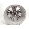 Recambio de llanta para ford focus iii 1.0 ecoboost referencia OEM IAM CM5C1007EA 2238233 