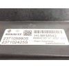 Recambio de centralita motor uce para renault arkana i (lcm_, ldn_) 1.6 e-tech 145 (ldmu) referencia OEM IAM 237105990S 23710242