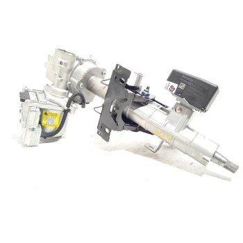 Recambio de columna direccion para renault arkana i (lcm_, ldn_) 1.6 e-tech 145 (ldmu) referencia OEM IAM 488102284R 487006484R 