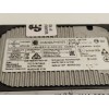 Recambio de modulo electronico para cupra leon (kl1, ku1, kug) 1.5 etsi referencia OEM IAM 5NA980611  