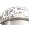Recambio de columna direccion para renault arkana i (lcm_, ldn_) 1.6 e-tech 145 (ldmu) referencia OEM IAM 488102284R 487006484R 