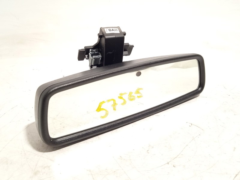 ESPEJO INTERIOR 963210110R 963214729R 