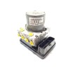 Recambio de abs para hyundai tucson 2.0 crdi cat referencia OEM IAM 58920D7110 BE6003R102 MGH80BH6013R102