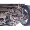 audi q7 (4lb) del año 2007