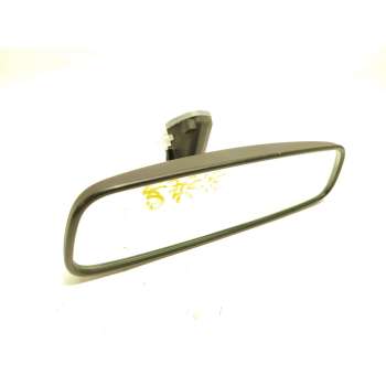ESPEJO INTERIOR 5314904 5M5A17K695AE 