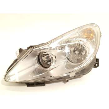 FARO IZQUIERDO 13186381 93189357 89313290