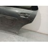 Recambio de puerta trasera izquierda para citroën c4 cactus feel edition referencia OEM IAM 9801219180 98010237XT 