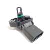 Recambio de sensor presion para cupra formentor (km7, kmp) 1.4 e-hybrid referencia OEM IAM 04C906051B  