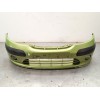 Recambio de paragolpes delantero para citroën c3 i (fc_, fn_) 1.4 i referencia OEM IAM 7401V2  