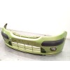 Recambio de paragolpes delantero para citroën c3 i (fc_, fn_) 1.4 i referencia OEM IAM 7401V2  