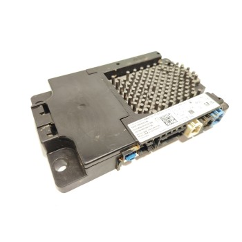 MODULO ELECTRONICO SV4T14H316FAL 2797963 