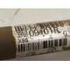 Recambio de transmision delantera derecha para renault clio iv (bh_) 0.9 tce 90 referencia OEM IAM 391009101R  