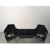 Recambio de paragolpes trasero para mazda cx-3 (dk) 2.0 skyactiv-g referencia OEM IAM DKYB5022XABB  