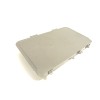 Recambio de modulo electronico para cupra leon (kl1, ku1, kug) 1.5 etsi referencia OEM IAM 5NA980611  