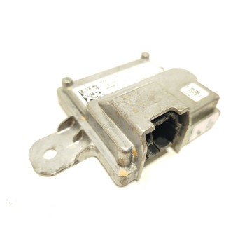 Recambio de modulo electronico para ford kuga iii (dfk) 2.5 duratec plug-in-hybrid referencia OEM IAM PV4T14G113AC 2751797 