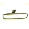 Recambio de espejo interior para ford tourneo courier 1.0 ecoboost referencia OEM IAM 5314904 5M5A17K695AE 
