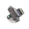 Recambio de sensor presion para cupra formentor (km7, kmp) 1.4 e-hybrid referencia OEM IAM 04C906051B  