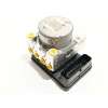 Recambio de abs para jeep compass (mp, m6, mv, m7) 1.4 multiair referencia OEM IAM P68402396AD 076622 28515904253