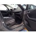 OPEL ZAFIRA TOURER C (P12)