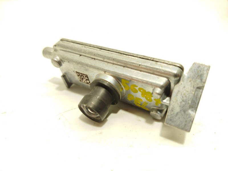 MODULO ELECTRONICO ML3T19H406BC 2498675 