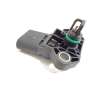 Recambio de sensor presion para cupra formentor (km7, kmp) 1.4 e-hybrid referencia OEM IAM 04C906051B  