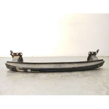 REFUERZO PARAGOLPES DELANTERO 1T0807109B 