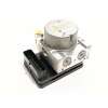 Recambio de abs para jeep compass (mp, m6, mv, m7) 1.4 multiair referencia OEM IAM P68402396AD 076622 28515904253