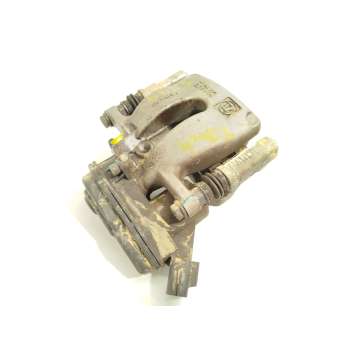 PINZA FRENO TRASERA DERECHA 440012695R 