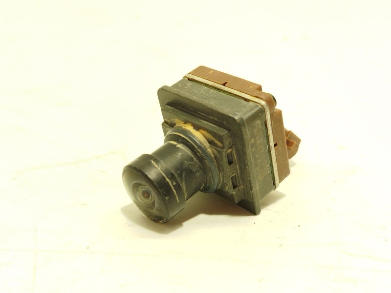 MODULO ELECTRONICO PJ6T19G490DC 2746884 