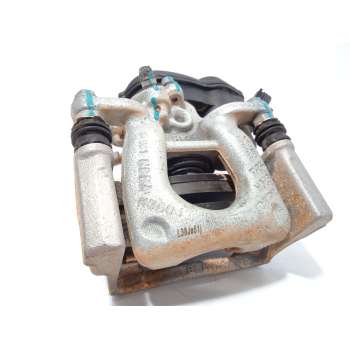 PINZA FRENO TRASERA DERECHA D2Y12661X 