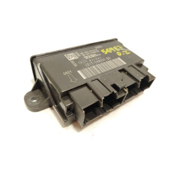 Recambio de centralita confort para ford kuga iii (dfk) 2.5 duratec plug-in-hybrid referencia OEM IAM JX7T14B531BG 2744275 