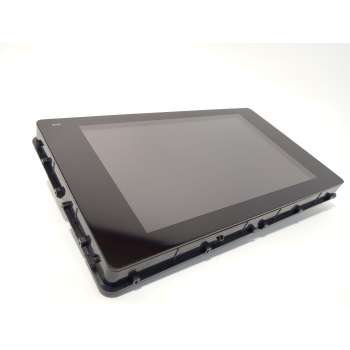 PANTALLA MULTIFUNCION 86140F4010 1380007930L101