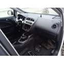 SEAT ALTEA XL (5P5)