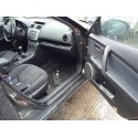 MAZDA 6 LIM. (GH)