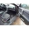 mazda 6 lim. (gh) del año 2009