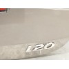 Recambio de porton trasero para hyundai i20 iii (bc3, bi3) 1.2 referencia OEM IAM 72800Q0010  