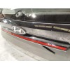 Recambio de porton trasero para hyundai i20 iii (bc3, bi3) 1.2 referencia OEM IAM 72800Q0010  