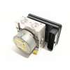 Recambio de abs para jeep compass (mp, m6, mv, m7) 1.4 multiair referencia OEM IAM P68402396AD 076622 28515904253