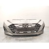 Recambio de paragolpes delantero para hyundai i20 iii (bc3, bi3) 1.2 referencia OEM IAM 86511CO000  